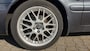 Volvo C70 2.4 T TOURER BLACK  Automaat