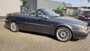Volvo C70 2.4 T TOURER BLACK  Automaat