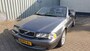 Volvo C70 2.4 T TOURER BLACK  Automaat