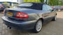 Volvo C70 2.4 T TOURER BLACK  Automaat