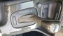 Volvo C70 2.4 T TOURER BLACK  Automaat