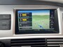 Audi A6 2.8 FSI Pro Line Business