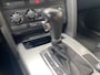 Audi A6 2.8 FSI Pro Line Business