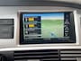 Audi A6 2.8 FSI Pro Line Business
