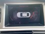 Audi A6 2.8 FSI Pro Line Business