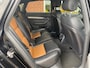 Audi A6 2.8 FSI Pro Line Business