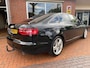 Audi A6 2.8 FSI Pro Line Business