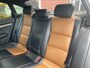 Audi A6 2.8 FSI Pro Line Business