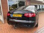 Audi A6 2.8 FSI Pro Line Business