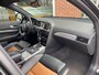 Audi A6 2.8 FSI Pro Line Business