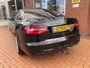 Audi A6 2.8 FSI Pro Line Business