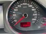 Audi A6 2.8 FSI Pro Line Business