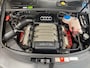 Audi A6 2.8 FSI Pro Line Business