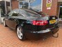 Audi A6 2.8 FSI Pro Line Business