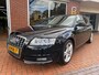 Audi A6 2.8 FSI Pro Line Business