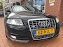 Audi A6 2.8 FSI Pro Line Business