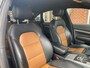Audi A6 2.8 FSI Pro Line Business