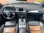 Audi A6 2.8 FSI Pro Line Business