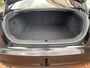 Audi A6 2.8 FSI Pro Line Business