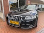Audi A6 2.8 FSI Pro Line Business
