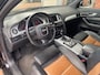 Audi A6 2.8 FSI Pro Line Business