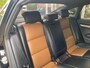 Audi A6 2.8 FSI Pro Line Business