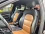 Audi A6 2.8 FSI Pro Line Business