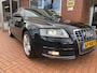 Audi A6 2.8 FSI Pro Line Business