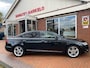 Audi A6 2.8 FSI Pro Line Business