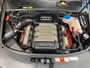 Audi A6 2.8 FSI Pro Line Business