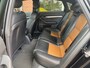 Audi A6 2.8 FSI Pro Line Business