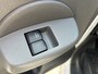 Nissan E-NV200 Business AIRCO I NAVIGATIE I CAMERA I BETIMMERING LAADRUIMTE I STOEL & STUURVERWARMING S.O.H