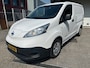 Nissan E-NV200 Business AIRCO I NAVIGATIE I CAMERA I BETIMMERING LAADRUIMTE I STOEL & STUURVERWARMING S.O.H