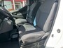 Nissan E-NV200 Business AIRCO I NAVIGATIE I CAMERA I BETIMMERING LAADRUIMTE I STOEL & STUURVERWARMING S.O.H