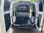 Nissan E-NV200 Business AIRCO I NAVIGATIE I CAMERA I BETIMMERING LAADRUIMTE I STOEL & STUURVERWARMING S.O.H