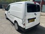 Nissan E-NV200 Business AIRCO I NAVIGATIE I CAMERA I BETIMMERING LAADRUIMTE I STOEL & STUURVERWARMING S.O.H