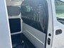 Nissan E-NV200 Business AIRCO I NAVIGATIE I CAMERA I BETIMMERING LAADRUIMTE I STOEL & STUURVERWARMING S.O.H
