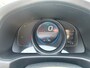 Nissan E-NV200 Business AIRCO I NAVIGATIE I CAMERA I BETIMMERING LAADRUIMTE I STOEL & STUURVERWARMING S.O.H