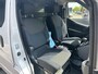 Nissan E-NV200 Business AIRCO I NAVIGATIE I CAMERA I BETIMMERING LAADRUIMTE I STOEL & STUURVERWARMING S.O.H