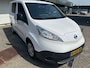 Nissan E-NV200 Business AIRCO I NAVIGATIE I CAMERA I BETIMMERING LAADRUIMTE I STOEL & STUURVERWARMING S.O.H
