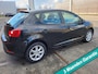 SEAT Ibiza 1.4i Copa 1ste eigenaar