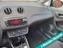 SEAT Ibiza 1.4i Copa 1ste eigenaar