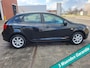 SEAT Ibiza 1.4i Copa 1ste eigenaar