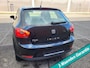 SEAT Ibiza 1.4i Copa 1ste eigenaar