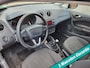 SEAT Ibiza 1.4i Copa 1ste eigenaar