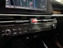 Kia Niro 1.6 GDi Hybrid DynamicLine NL Auto, Eerste eigenaar! 26.579 KM!  Keyless, Airco, Achteruitrijcamera, Parkeersensoren, Buitenspiegels elek. inklapbaar.