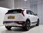 Kia Niro 1.6 GDi Hybrid DynamicLine NL Auto, Eerste eigenaar! 26.579 KM! Keyless, Airco, Achteruitrijcamera, Parkeersensoren, Buitenspiegels elek. inklapbaar.