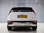 Kia Niro 1.6 GDi Hybrid DynamicLine NL Auto, Eerste eigenaar! 26.579 KM! Keyless, Airco, Achteruitrijcamera, Parkeersensoren, Buitenspiegels elek. inklapbaar.