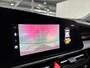 Kia Niro 1.6 GDi Hybrid DynamicLine NL Auto, Eerste eigenaar! 26.579 KM!  Keyless, Airco, Achteruitrijcamera, Parkeersensoren, Buitenspiegels elek. inklapbaar.
