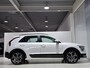 Kia Niro 1.6 GDi Hybrid DynamicLine NL Auto, Eerste eigenaar! 26.579 KM!  Keyless, Airco, Achteruitrijcamera, Parkeersensoren, Buitenspiegels elek. inklapbaar.